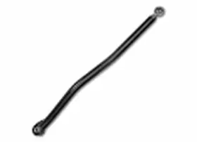 RK06187HD ROCK KRAWLER SUSPENSION Bar Front Track Wrangler