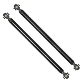 RK07022 ROCK KRAWLER SUSPENSION Lower Double Control Arm