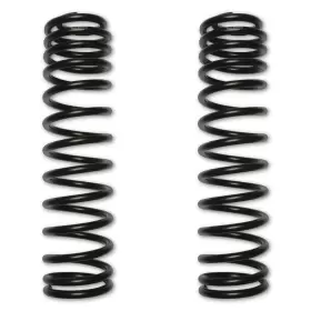 RK07768P ROCK KRAWLER SUSPENSION Jt Spring Front Coil Diesel