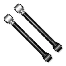 RK07850 ROCK KRAWLER SUSPENSION Jk Adve Rear Upper Control