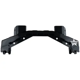 RK08068K ROCK KRAWLER SUSPENSION Jt Truss Ud Pro Rear Axle