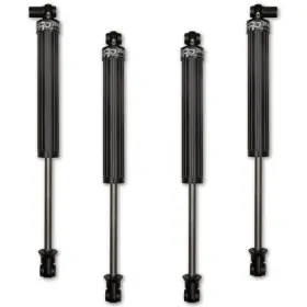 RRD02371 ROCK KRAWLER SUSPENSION Jt Jl Rrd Shock Kit Wrangler