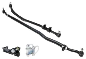 RJ-442100-101 ROCKJOCK 4X4 Jock Currectlync Steering