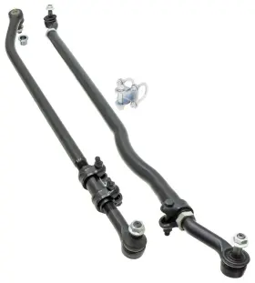 JK-9704P ROCKJOCK Lift