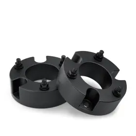PE-FUM-360-TA-TUNDRA-2.5IN-BK ROCKTRIX Front Leveling Lift