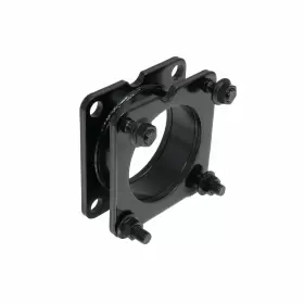 PE-FUM-FD-ESCAPE-1.5IN-ST-BK ROCKTRIX Front Steel Leveling #3