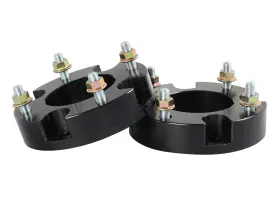 PE-FUM-TA-TUNDRA-1.5IN ROCKTRIX Front Leveling Lift Coil Kit