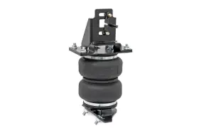 100356 ROUGH COUNTRY Air Spring Kit 1500 Ram #3