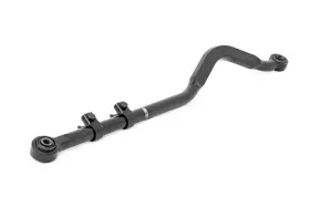 11061 ROUGH COUNTRY Forged Track Bar Jl Jt Jeep Wrangler