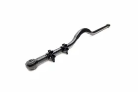 1180 ROUGH COUNTRY Track Bar Forged Rear Lift Jk Jeep
