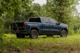 28840 ROUGH COUNTRY Lift Refresh Kit 1500 2WD 4WD Gmc Sierra