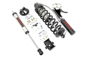 50010 ROUGH COUNTRY Coilover Conversion Kit Ford #2