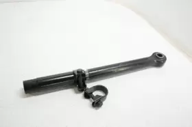 51002 ROUGH COUNTRY Front Forged Track Bar Ford #3