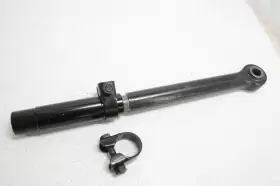 51002 ROUGH COUNTRY Front Forged Track Bar Ford