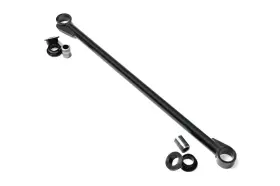 51018 ROUGH COUNTRY Tubular Front Track Bar Ford