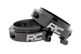 51139 ROUGH COUNTRY Leveling Kit 4WD Ford Raptor