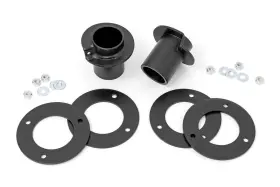 52006 ROUGH COUNTRY Leveling Lightning Kit F-150 Ford