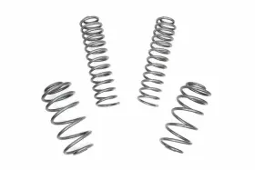 5454 ROUGH COUNTRY Suspension Lift Cylinder Kit Jeep