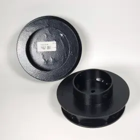 616983659977 ROUGH COUNTRY Leveling Lift Rear Kit 1500 4WD #3