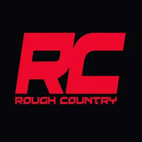 6582 ROUGH COUNTRY Block Bolt Kit F-250 Ford #2