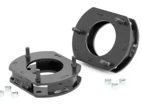 67800 ROUGH COUNTRY Leveling Kit Jeep Cherokee