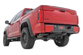 70430 ROUGH COUNTRY Lift Kit 2WD 4WD Toyota Tundra #3