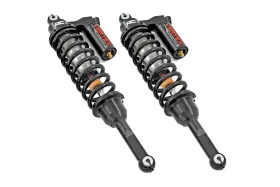 789016 ROUGH COUNTRY Vertex Rear Coil Shocks 1000 Cfmoto