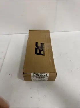 217BOX1A-2 ROUGH COUNTRY Box Kit 1500 Chevy Silverado #2