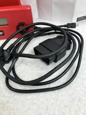 90008 ROUGH COUNTRY Speedometer Calibrator Diesel 2500 3500 #2