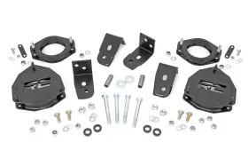 90500 ROUGH COUNTRY Lift Kit 4WD Subaru Forester