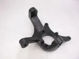 94741002E ROUGH COUNTRY Single Lift Knuckle Lh 1500 Gmc
