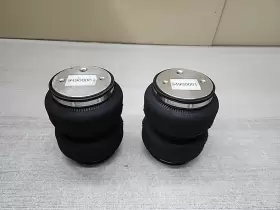 94900001 ROUGH COUNTRY Air Springs #2