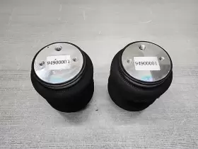 94900001 ROUGH COUNTRY Air Springs #3