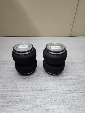 94900001 ROUGH COUNTRY Air Springs