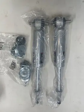 RC30430 ROUGH COUNTRY Shocks 1500 2WD Dodge Ram