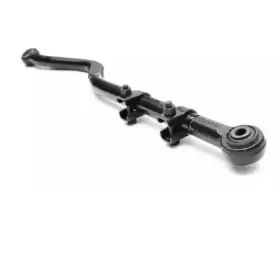 1179 ROUGH COUNTRY SUSPENSION Forged Track Bar Lift Jeep #2