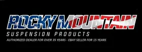 501066 ROUGH COUNTRY SUSPENSION Struts 1500 4WD Silverado #2