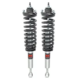 502080 ROUGH COUNTRY SUSPENSION Strut Lift Kit M1 Toyota