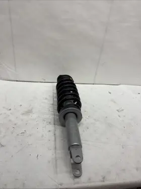 649061 ROUGH COUNTRY SUSPENSION Strut