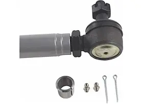 RE2603 RUBICON EXPRESS Jk Forged Link Wrangler