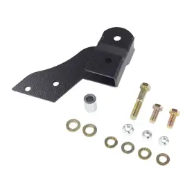 RE7141 RUBICON EXPRESS Suspension Lift Jk Kit Wrangler #2