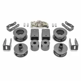 35-68265 RUGGED OFF-ROAD Offroad Front Rear Lift Jl Kit 4WD