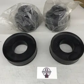 18401.80 RUGGED RIDGE Lift Kit