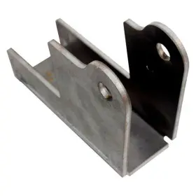 RB4023 RUSTBUSTER FRAMEWORKS Buster Rear Upper Track Bar