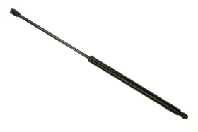 SG230035 SACHS Suspension Body Lift Kit