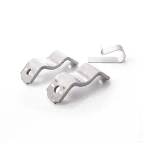 LG2790 SAF HOLLAND Trailer Landing Gear