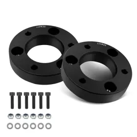 04-18 SCITOO Front Leveling Lift Armada Spacers Kit Nissan