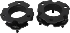 835897 SCITOO Lifts Front Rear Strut Spacers Chevy