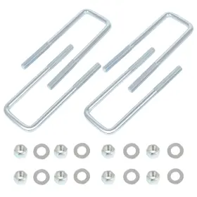 CN18077701C SCITOO-AUTOPARTS Leaf Springs Square Bolts Gmc