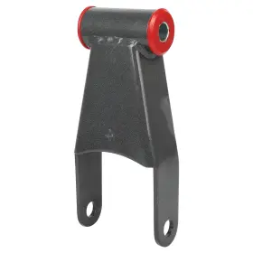 CN18082401C SCITOO-AUTOPARTS Shackles 2500 3500 Gmc Chevy #3